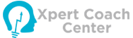 Xpert Coach Center